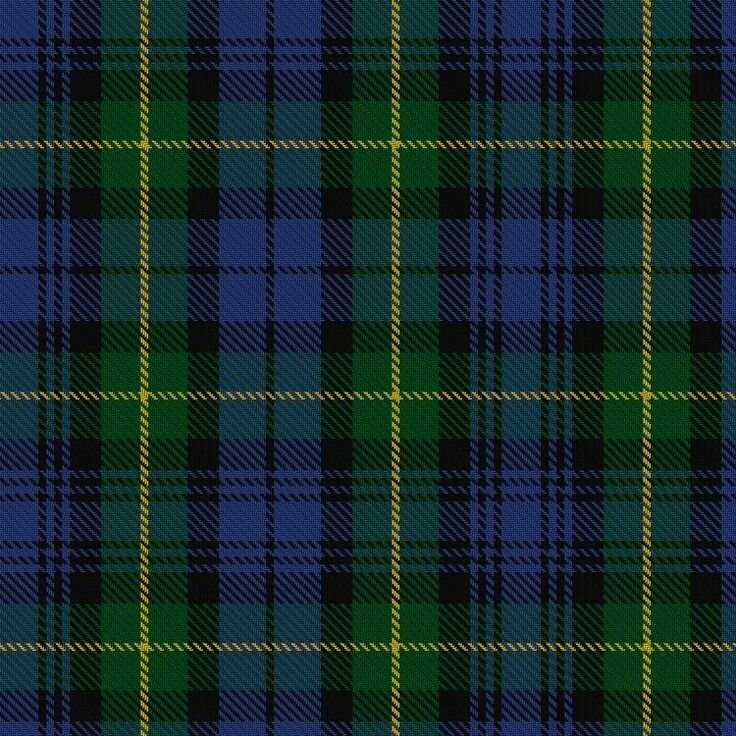 Ткань шотландка: это что такое, клетка, шотландский тартан, китл, состав