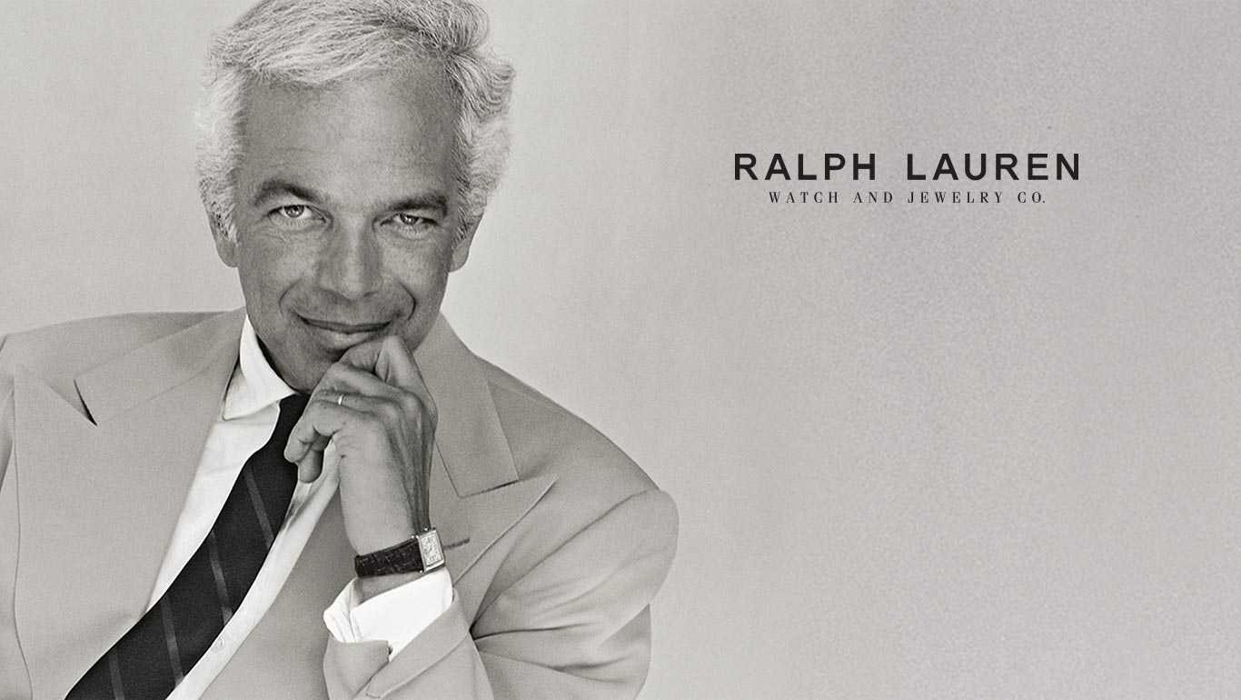 Ralph lauren – одежда, обувь, духи и аксессуары