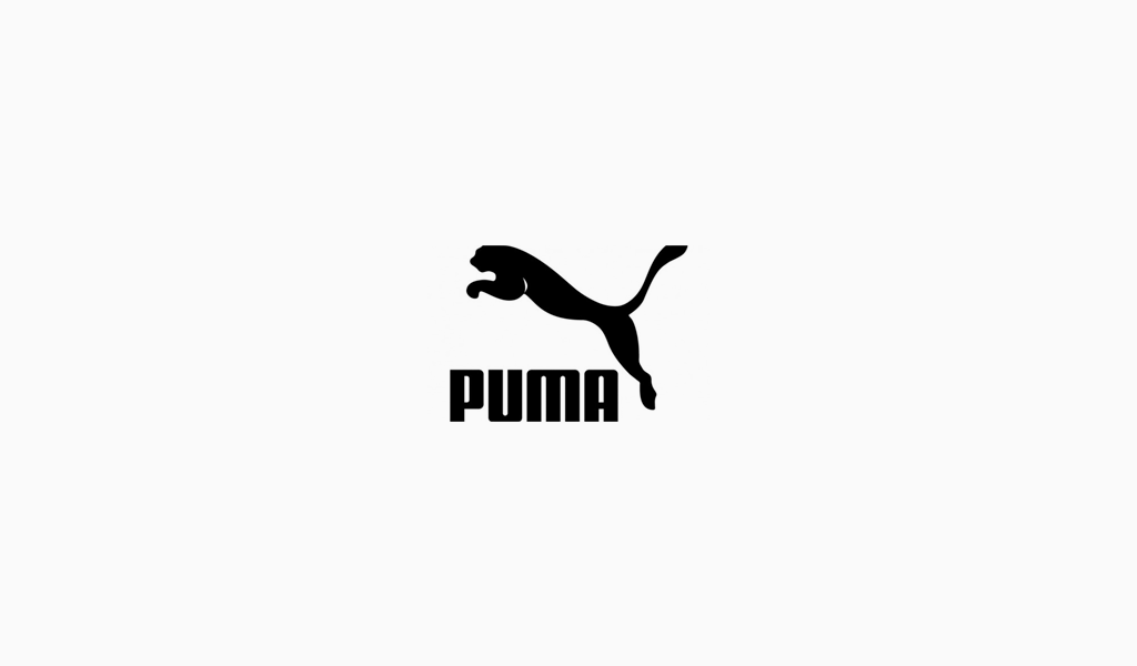 Puma: история успеха компании