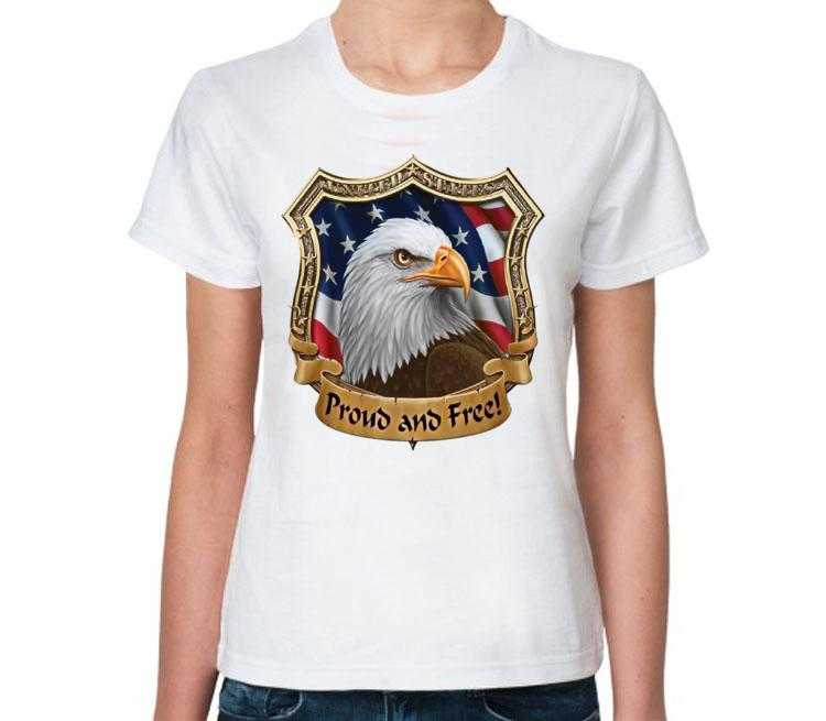 Компания american eagle outfitters - siam.press