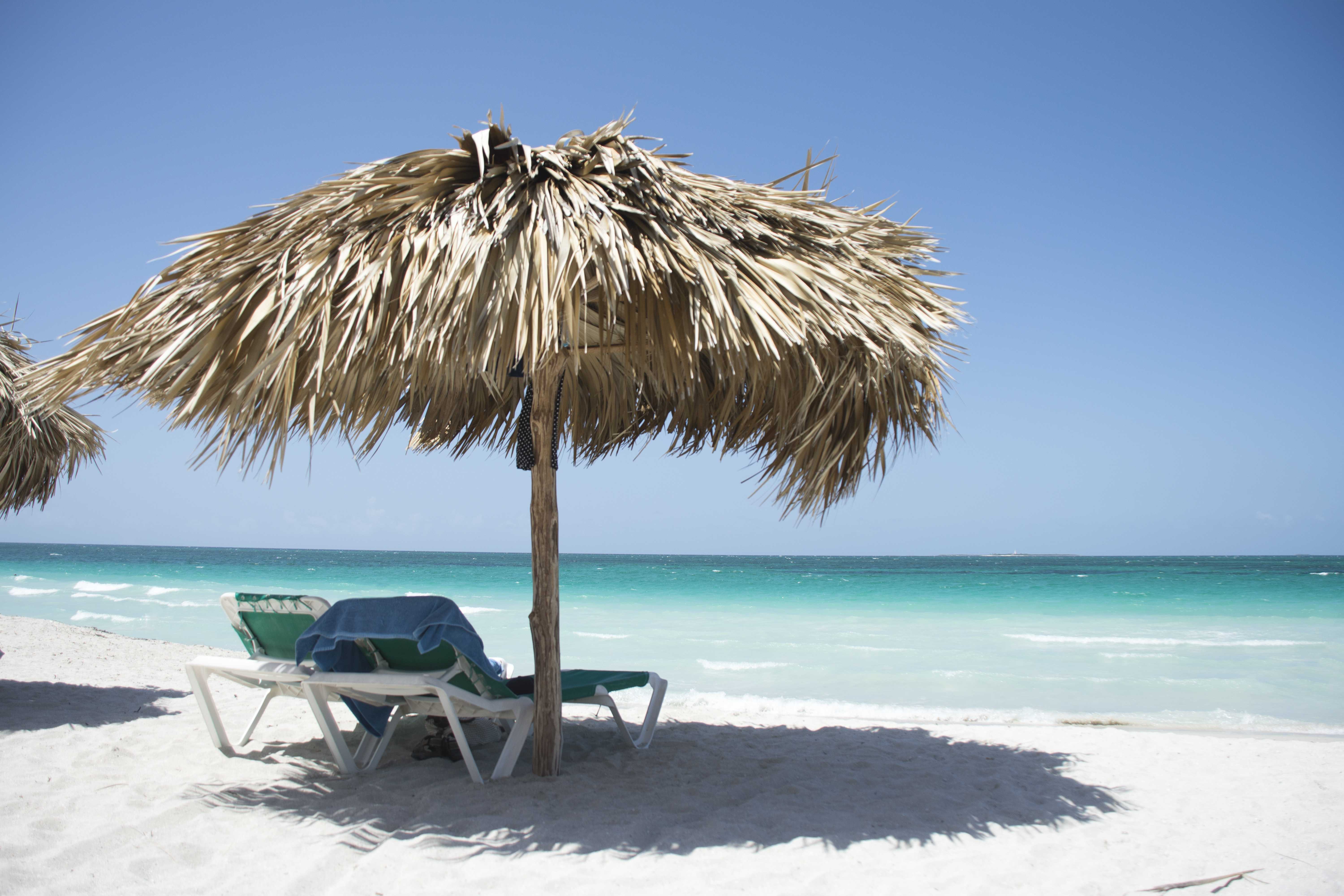Отдых на кубе: обзор курортов и особенности туров