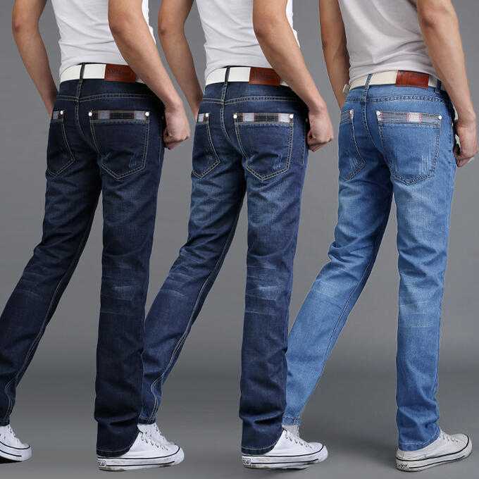 6 качественных японских брендов джинсов, которые можно найти в россии | brodude.ru