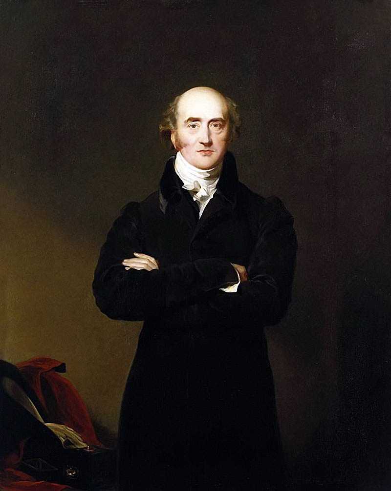 Томас мейсон (1770–1800) - siam.press