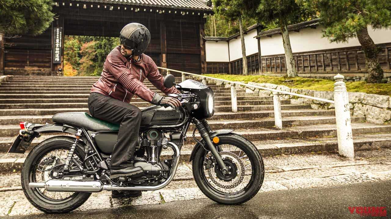 Kawasaki ninja (кавасаки ниндзя) gpz 900 r - легенда своего времени: технические и эксплуатационные характеристики
