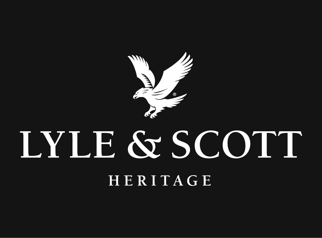 Лайл и скотт - lyle & scott - abcdef.wiki