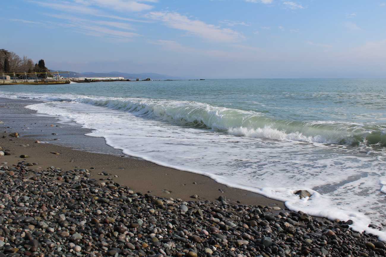 Покажи какие пляжи есть. Алушта Крым море. Алушта Крым пляж. Черное море Алушта. Пляж морской Алушта.