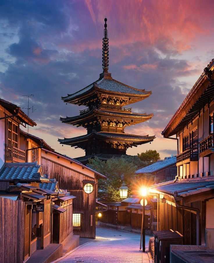 Достопримечательности японии: какие есть, что можно посмотреть, самые красивые и интересные места, для детей