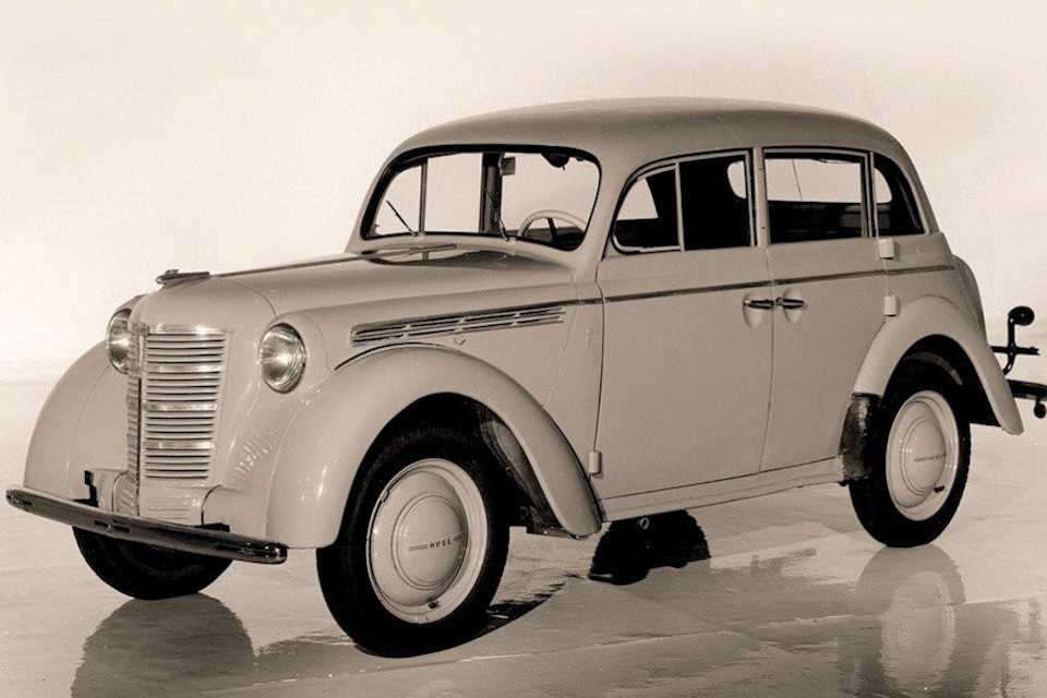 Opel kadett: поколения, кузова по годам, история модели и года выпуска, рестайлинг, характеристики, габариты, фото - carsweek