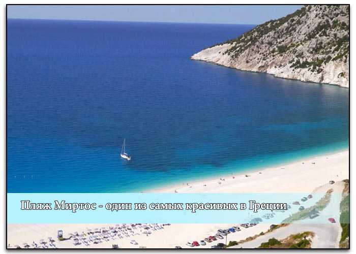 Погода по месяцам в греции: температура воды и воздуха, прогноз погоды на 14 дней