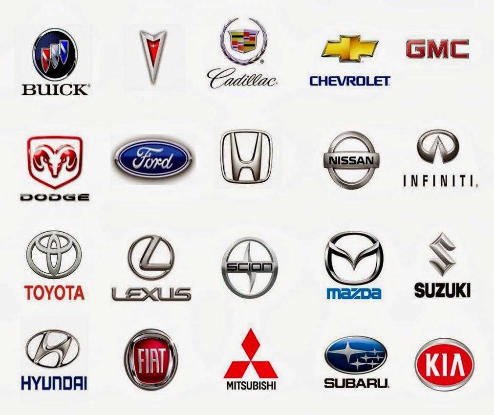 Автомобильная компания opel: история бренда 🦈 avtoshark.com