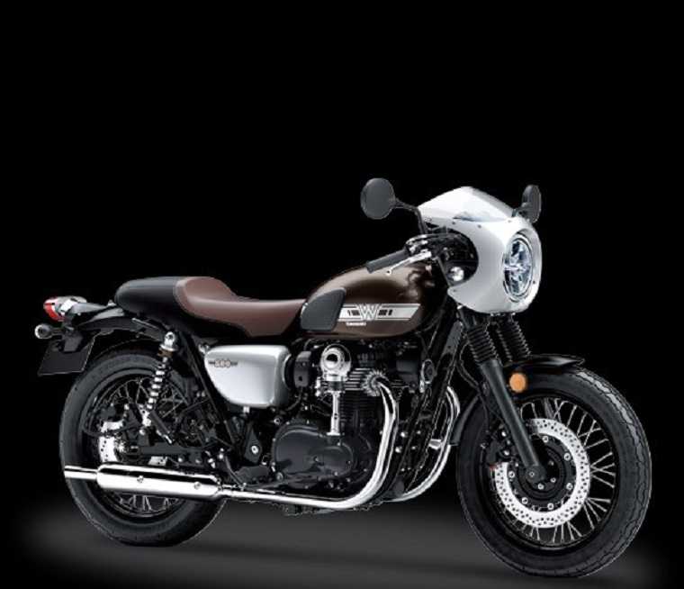 Мотоцикл kawasaki z800: отзывы, технические характеристики, производитель