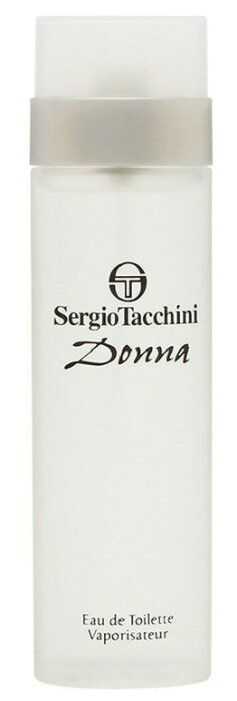 Sergio tacchini - история бренда одежды, кроссовок, парфюма | серджио таккини - фото, видео, описание, модели