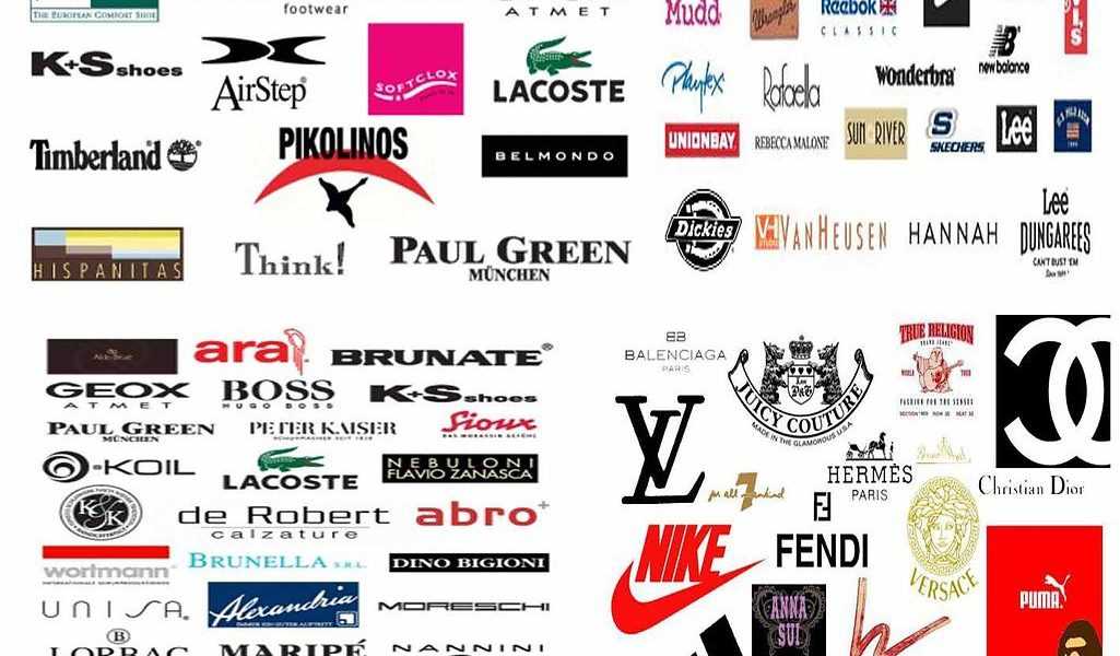 Зона олигархов: топ-7 самых дорогих мужских брендов