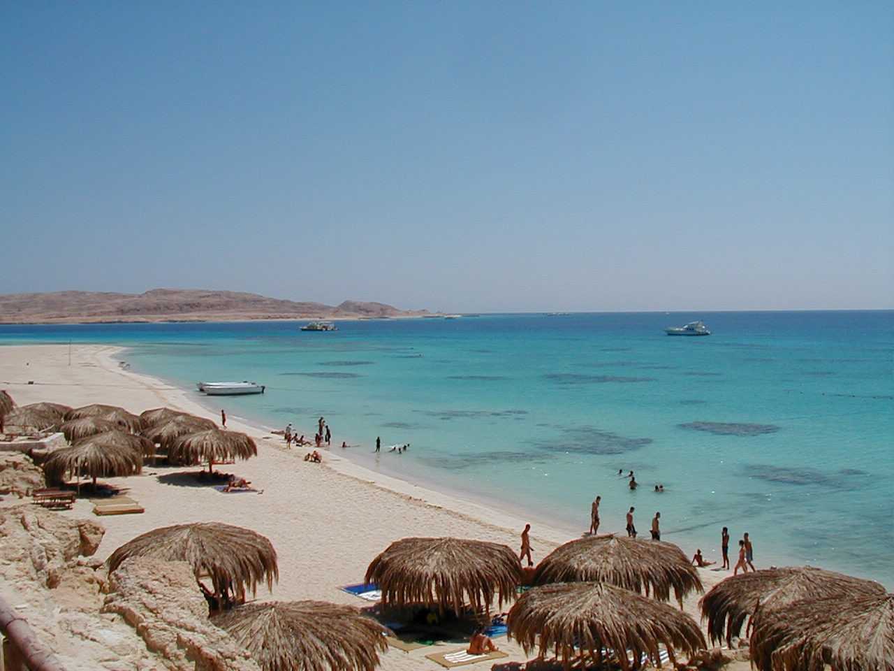 Песчаные пляжи шарм эль шейха. топ 10 отелей с песчаным входом в море