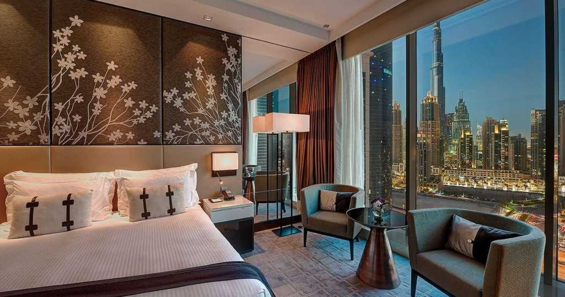 Букинг дубай. Пулман Даунтаун Дубай. Отель Пульман Дубай. Steigenberger Hotel Business Bay Dubai. Hyde Hotel Dubai 5*.