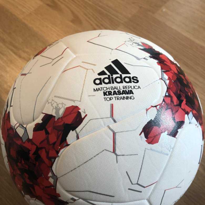 Adidas представляет домашнюю форму cборной россии по футболу и официальный мяч кубка конфедераций 2017