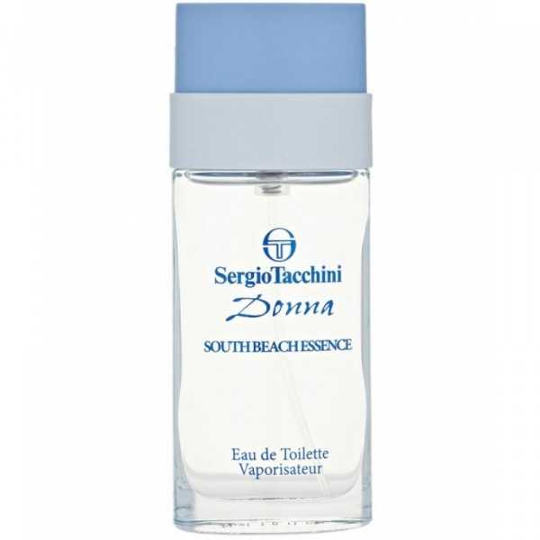 Обзор donna от sergio tacchini: описание аромата, отзывы и характеристики парфюма