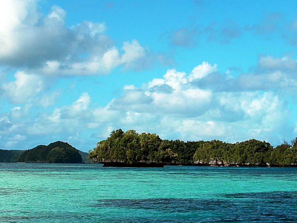 Топ 10 лучших островов для отдыха | отдых на островаx