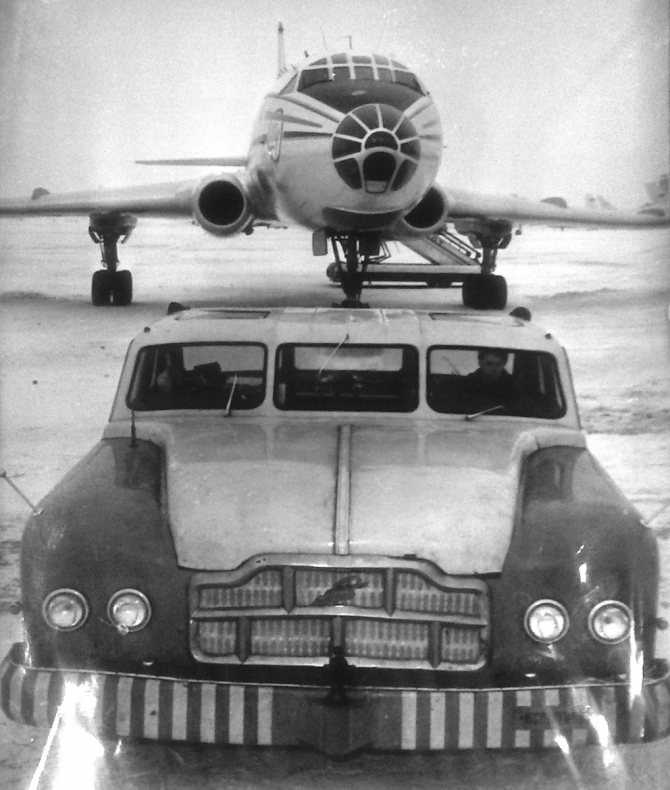 Аэродромный тягач маз-541: история автомобиля, технические характеристики, внешний вид, салон