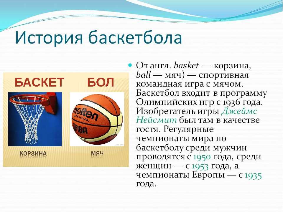 Букмекерские лиги: миллиарды рублей ставят на любительский футбол и пинг-понг. что, как, откуда?