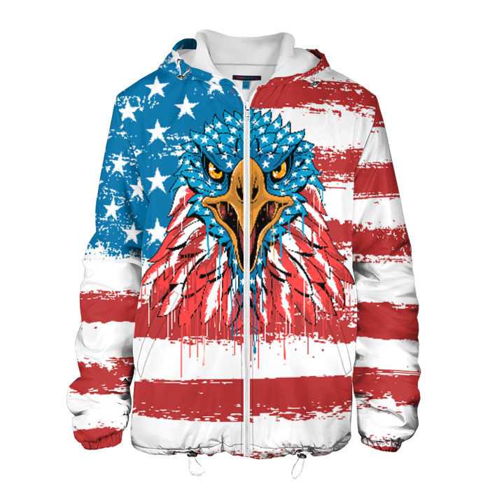 Компания american eagle outfitters - american eagle outfitters - dev.abcdef.wiki