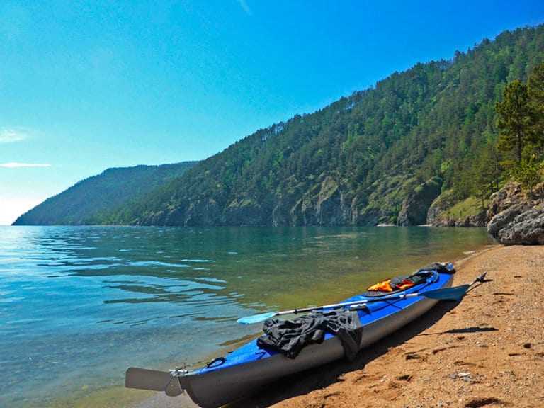 Турбазы для отдыха на озере байкал. цены 2021 года на малое море, ольхон и другие места на официальном сайте