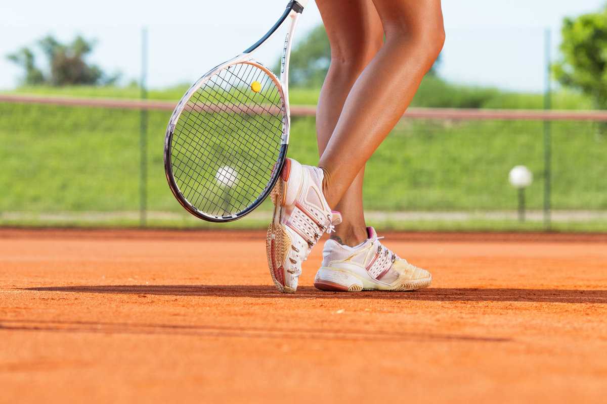 Теннис для детей — большой спорт для маленьких: как влияет на развитие ребёнка и в каком возрасте стоит отдавать? - лучший спорт на планете - блоги
