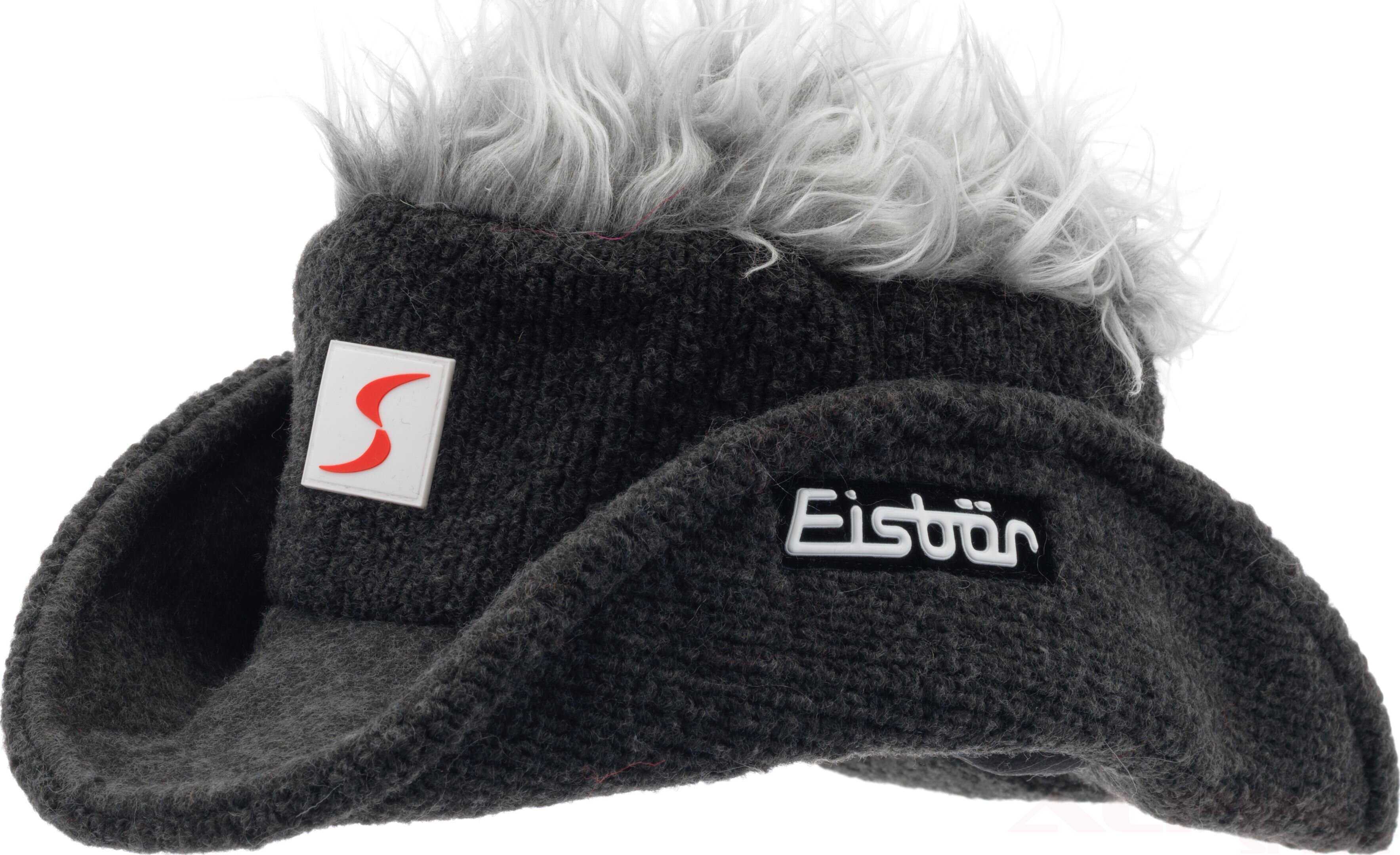 Eisbar - история бренда шапок, головные уборы и шлемы | эйсбар - фото и видео, реклама