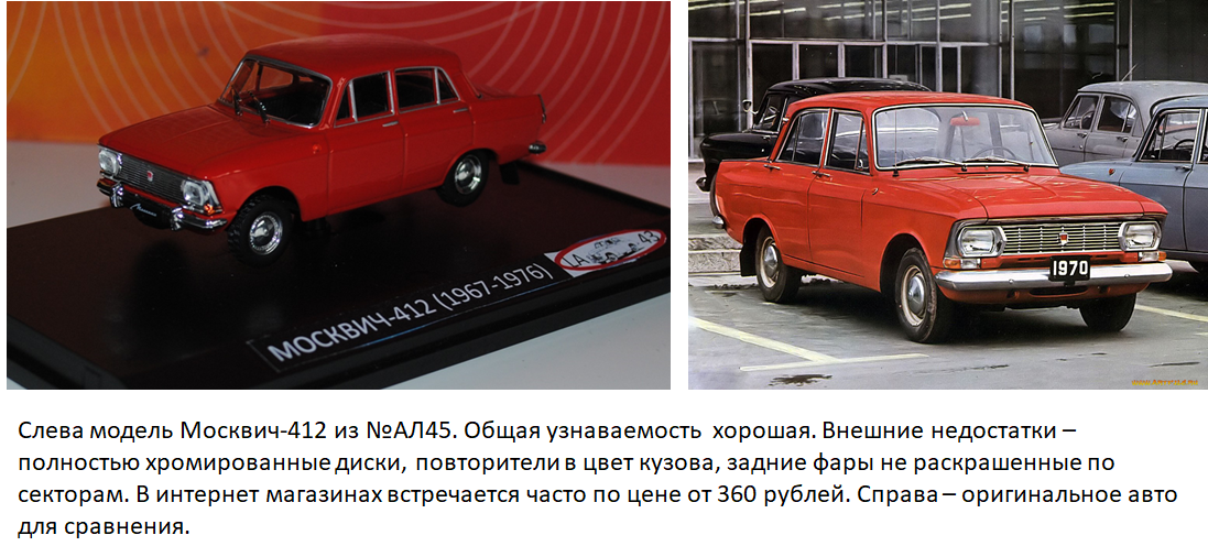 Как был создан первый советский кроссовер ИЖ-14 и почему он не появился на массовом рынке