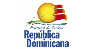 Куба или доминикана 🌞: какой курорт лучше для отдыха 🌴