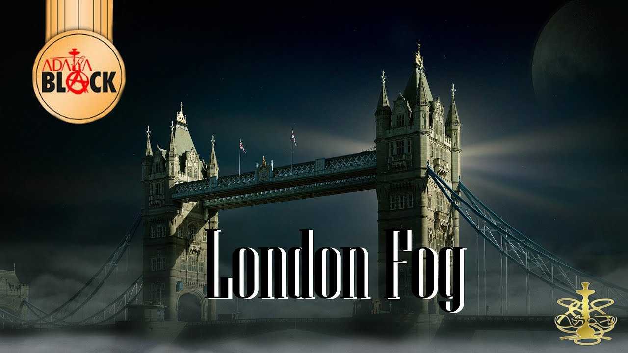 London fog — история бренда плащей, в которых ходил почти каждый американец 70-х
