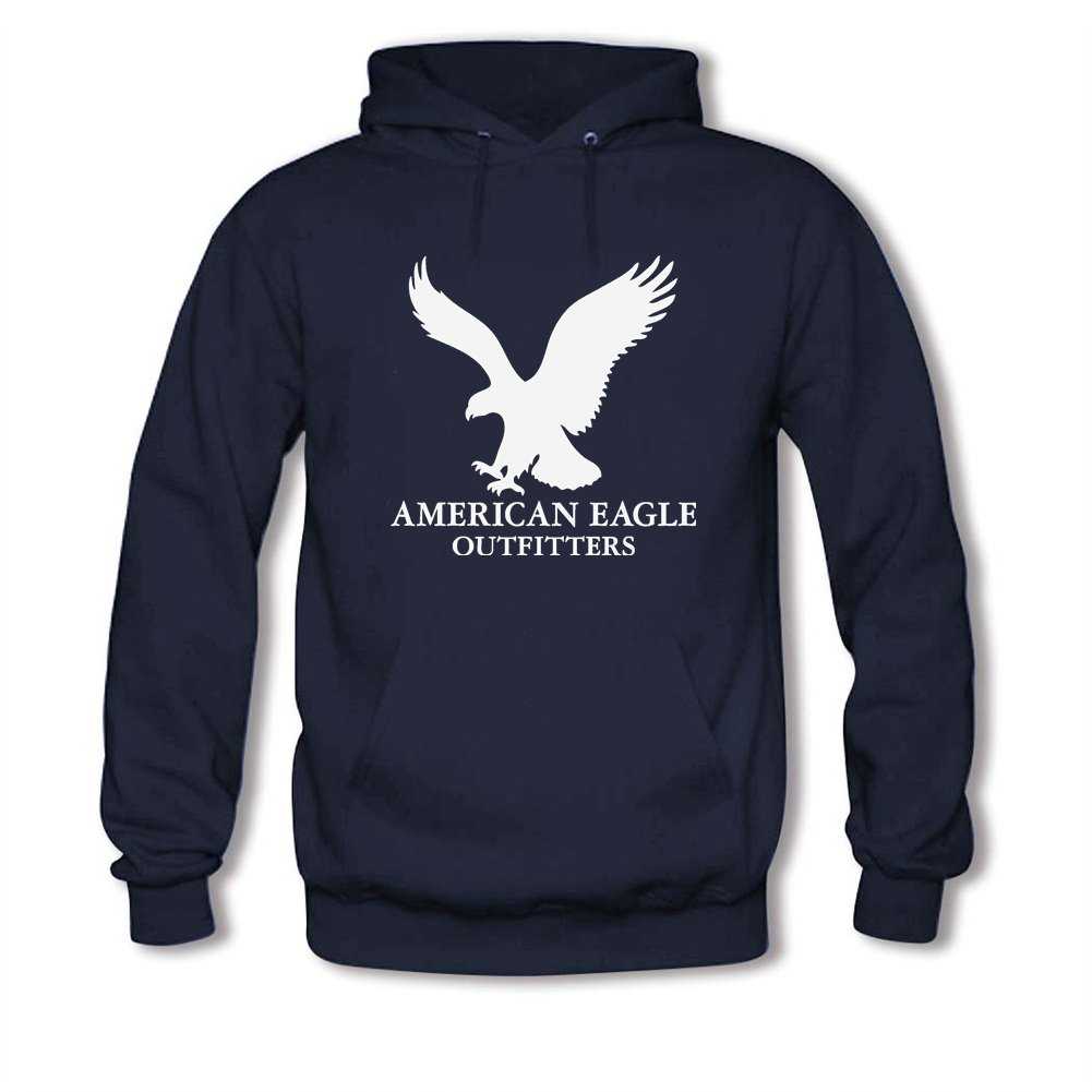 Авиакомпания american eagle airlines. mq. egf. официальный сайт.