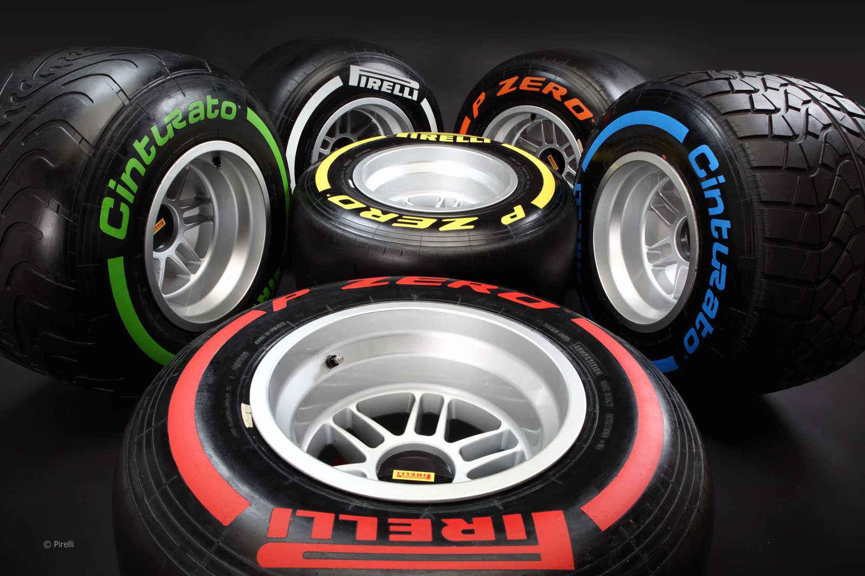 Пирелли шины: страна производитель резины pirelli formula ice и cinturato p7
