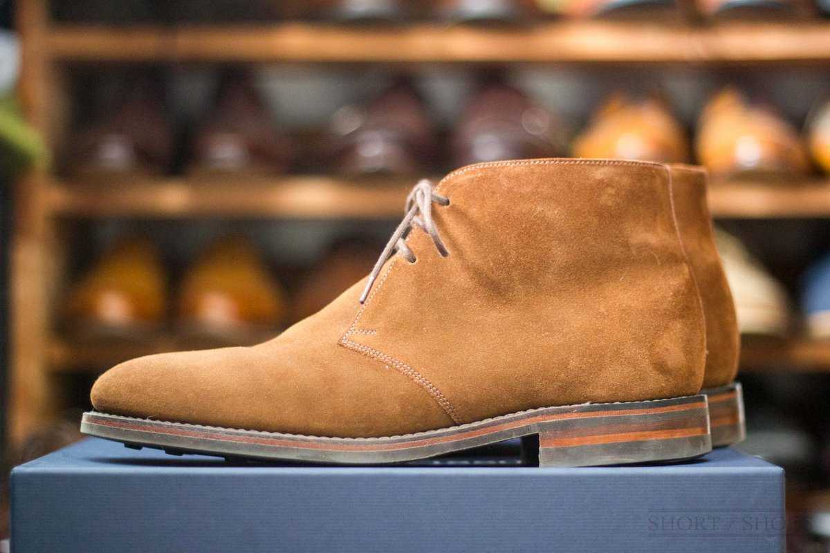 Дезерты это обувь – ботинки clarks desert boots и их отличие от originals, а также о муках выбора размера обуви и качестве мужских дезертов