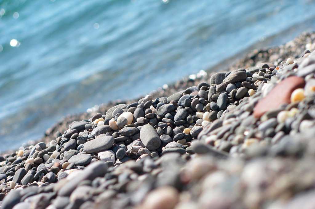 Пляжи абхазии для отдыха с детьми - песчаные пляжи (фото, видео, отзывы) 2022