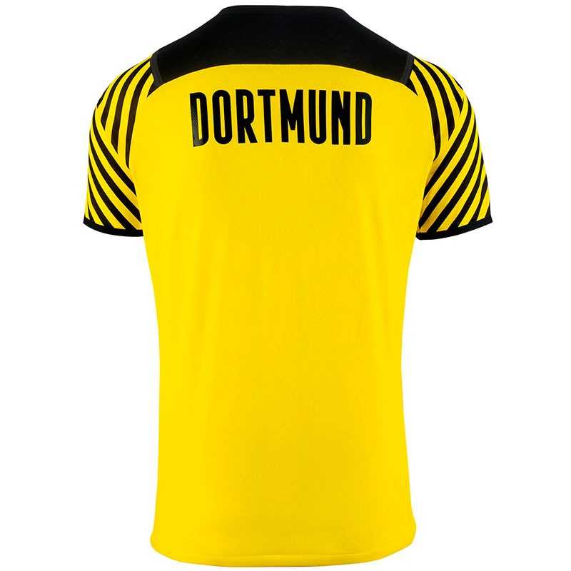 Borussia dortmund dls kits 2021 – dream league soccer kits 2021