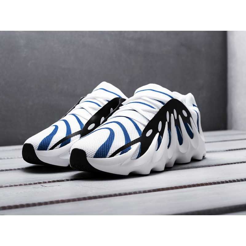 Adidas originals clima cool 1 - релиз модели кроссовок | адидас ориджиналс клима кул 1 - фото и описание коллекции