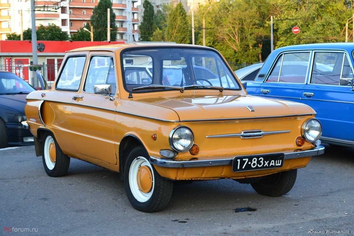 Ссср стиль ностальгия фото: "запорожец" - супертачка или заз-965, он же "горбатый", я сказал "горбатый!!!" , или заз-966, он же "ушастый", я сказал "ушастый!!!!" - супермашина!