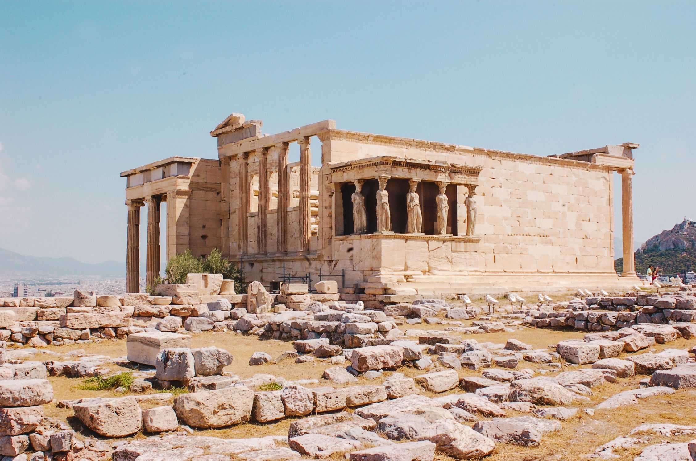 Древние храмы — руси, греции, египта, в афинах, рима, россии, индии, архитектура, типы, православные - 24сми