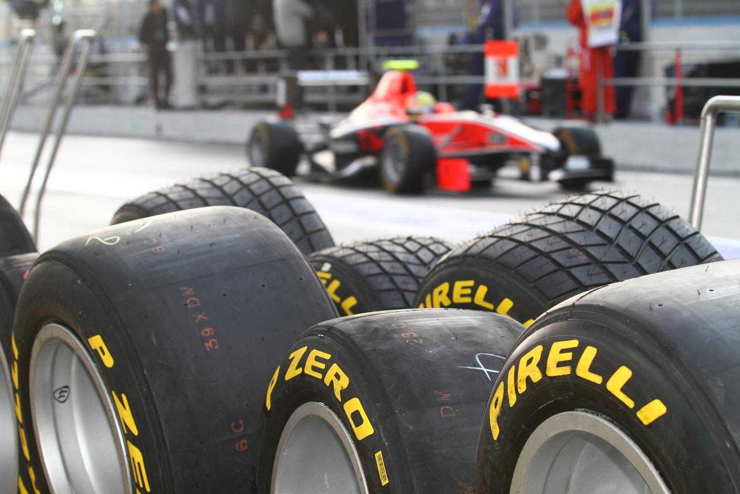 Где выпускают шины пирелли. шины "пирелли": страна-производитель, описание и отзывы. и это при том, что зимняя линейка шин pirelli обновилась
