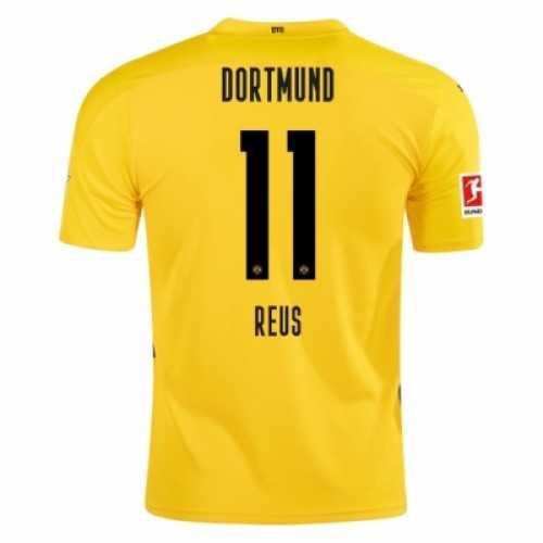 Borussia dortmund dls kits 2021 - dream league soccer kits 2021