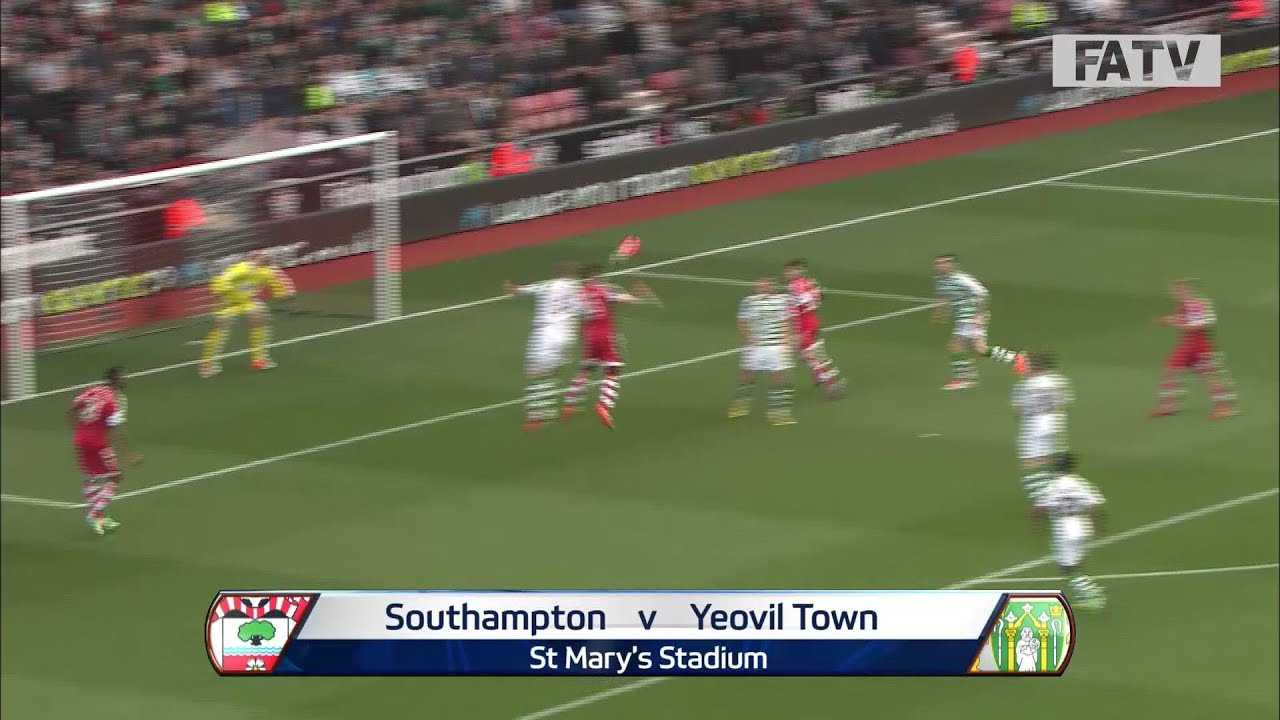 Yeovil town fc - somerset live