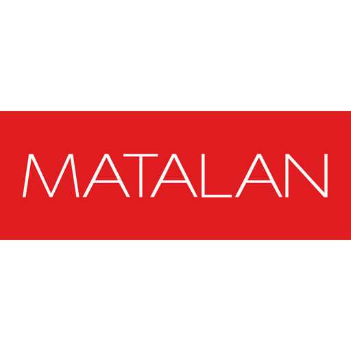 Matalan в украине - заказ и доставка товаров с matalan.co.uk в киев  | dostavkain.com