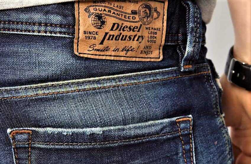 Tellason - история бренда джинсов, деним из сша | телласон - джинсовая марка, фото, продукция