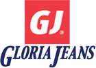 Джинсовый марафон: история бренда gloria jeans