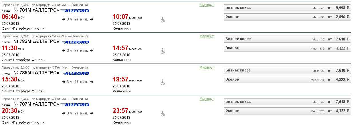 Как организовать самостоятельную поездку на Байкал Как добраться из Москвы до Иркутска и до Байкала на машине и общественном транспорте Способы доехать до Байкала