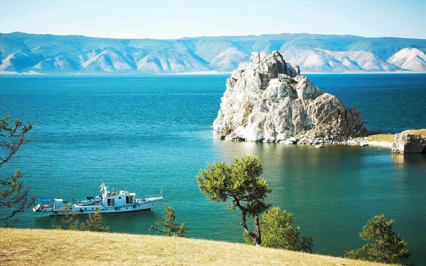 Baikal giant-b: обзор характеристик, преимущества и недостатки асика, доходность asic