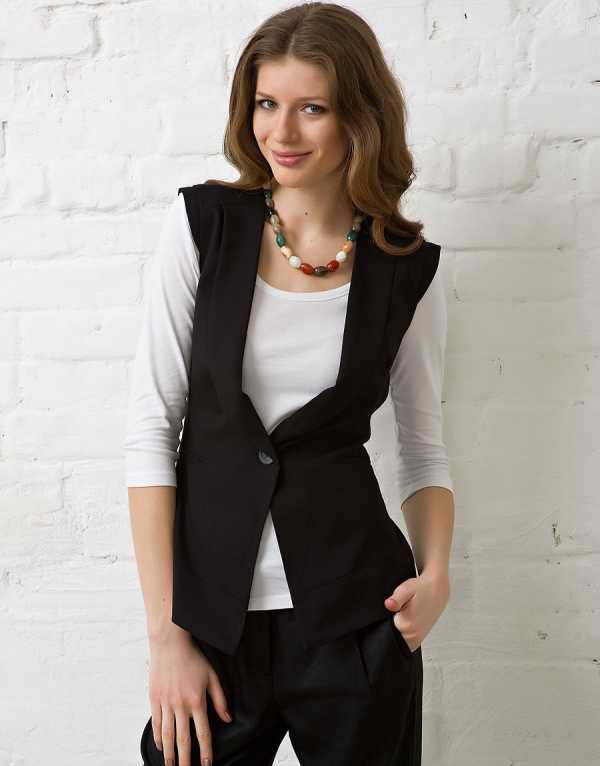 С чем носить твидовый пиджак: женский, мужской, вариации art-textil.ru