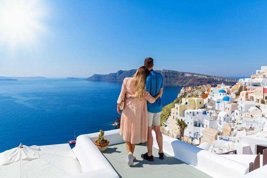 Сколько денег брать в грецию — 2022. цены на отдых 💲 | travelinka.ru