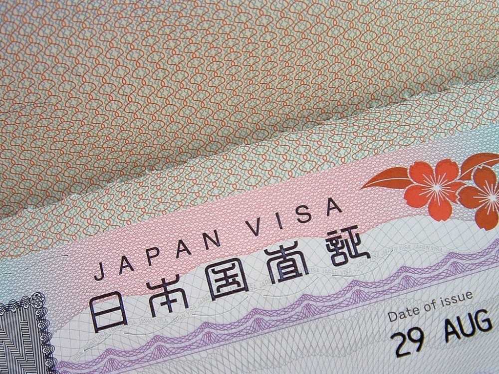 Стоит ли ехать в японию? дорого ли в японии? считаем сколько стоит самостоятельное путешествие в страну восходящего солнца — по миру без турфирмы